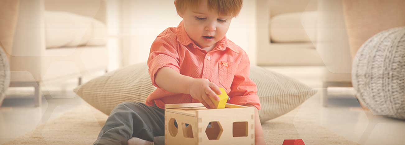 juguetes bebe 11 meses