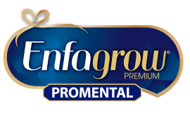 Enfagrow