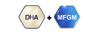 dha-mfgm-neuro