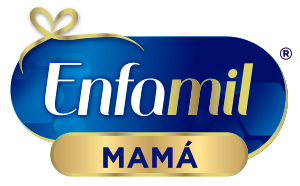 Enfamil mamá