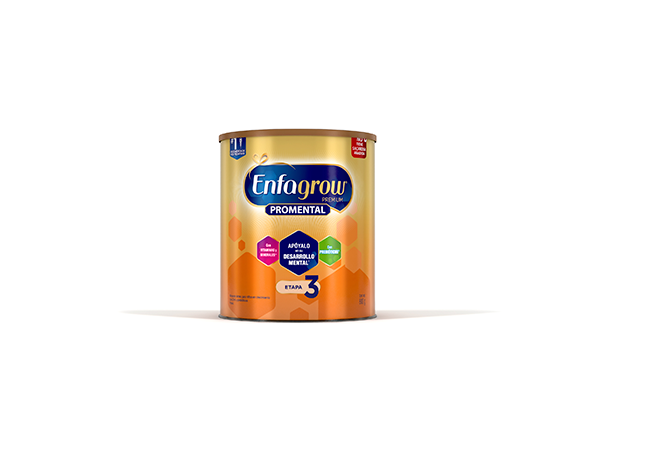 Enfagrow® Premium Promental 800g
