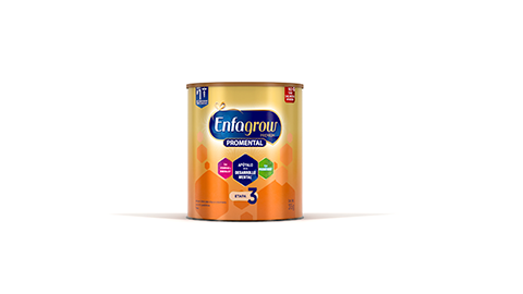 Comprar Enfamil Confort Pwd 800G ¡Mejor Precio!