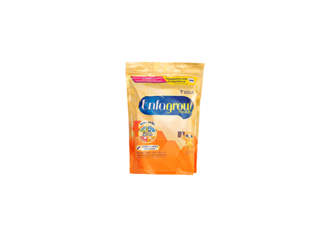 Enfagrow® Premium