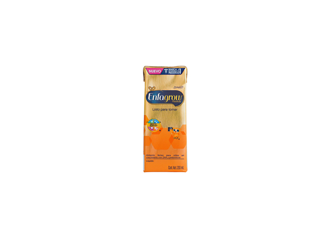 Enfagrow® Premium