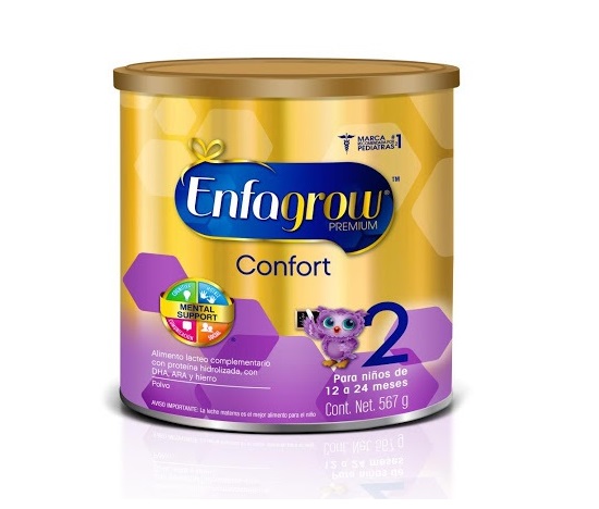 Enfagrow® Confort Premium x 567g