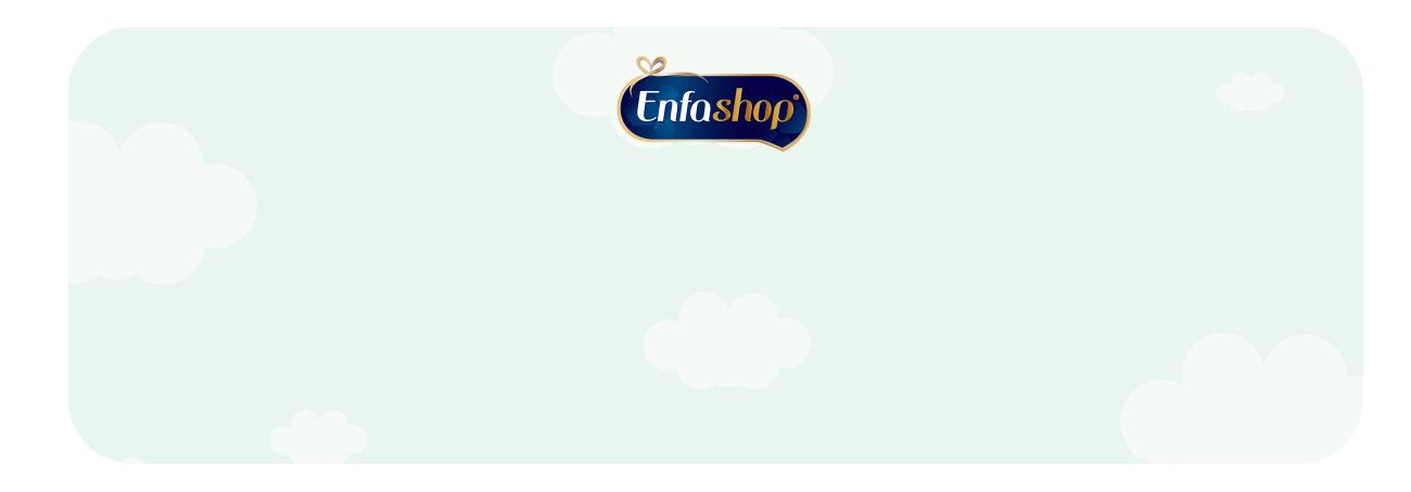 enfashop compra