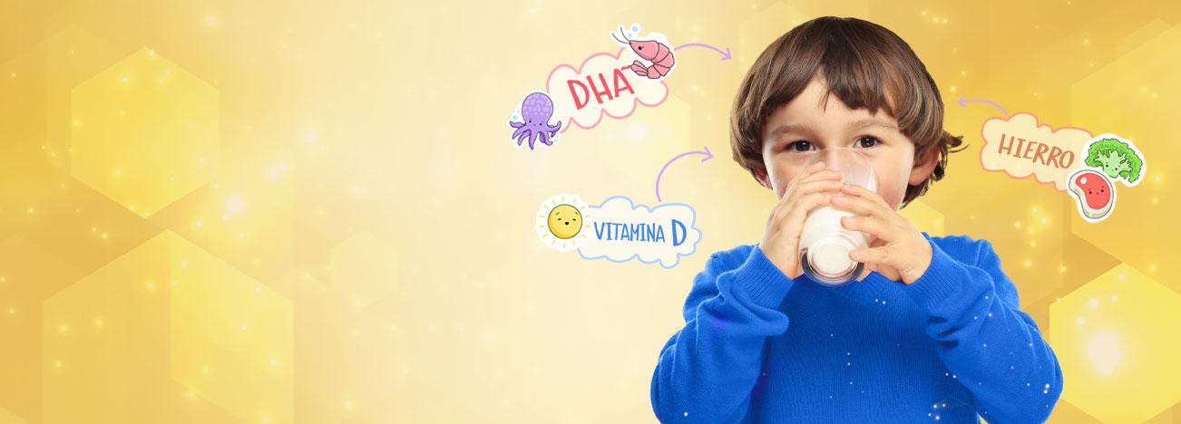 Banner Felicidades 