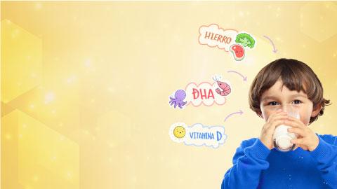 Banner Felicidades