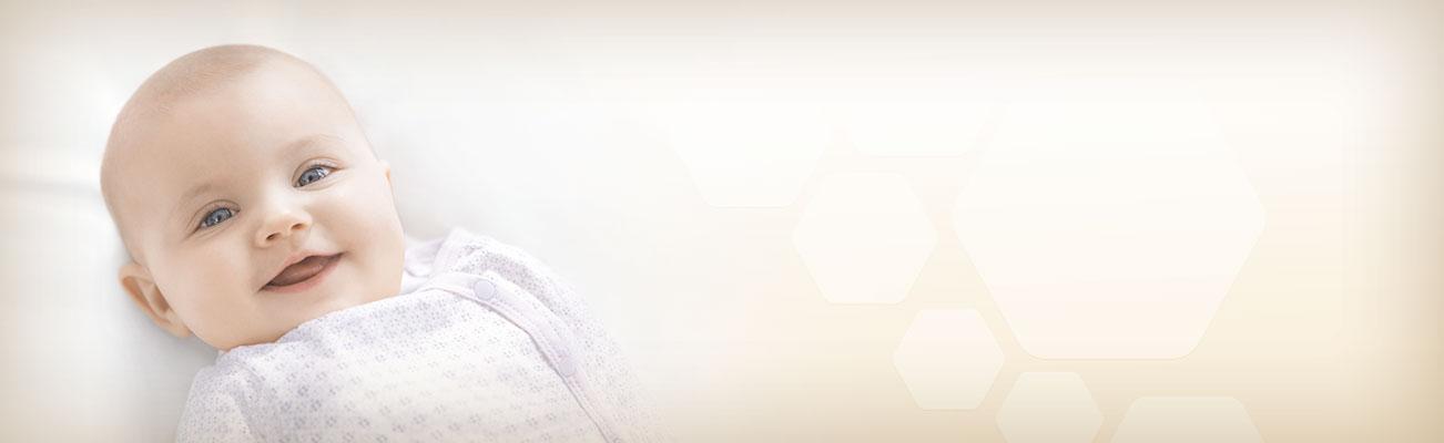 Señales a los 7 a 8 meses - preferencias en alimentos