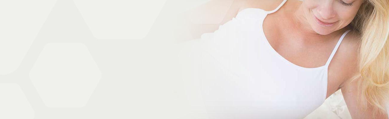 Quinto mes de embarazo