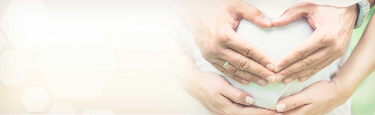 segundo mes de embarazo