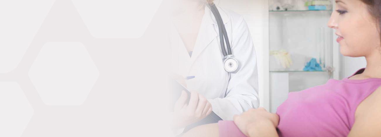 septimo meses de embarazo