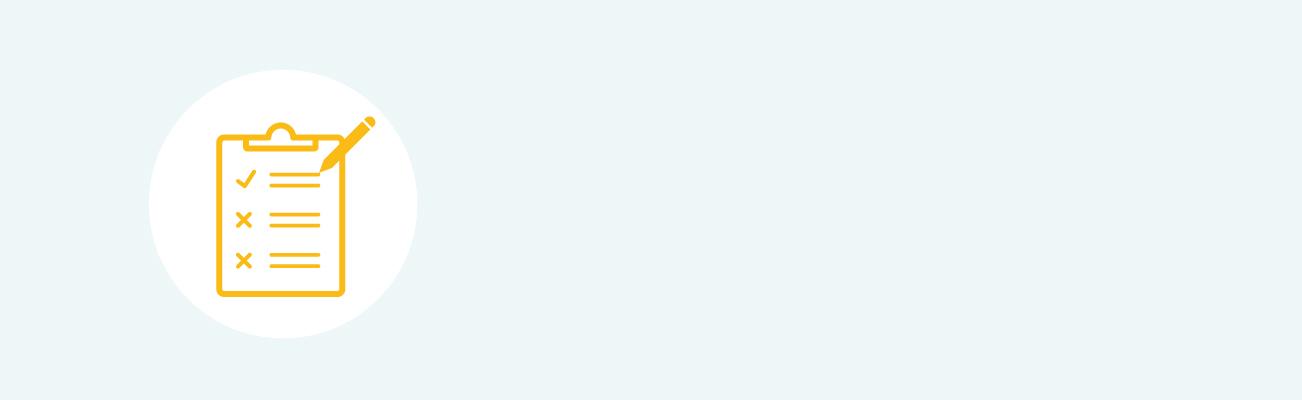 síntomas de la alergia en bebés