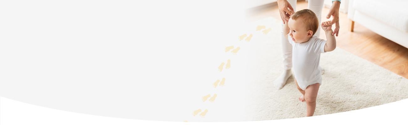 Diagnóstico para APLV