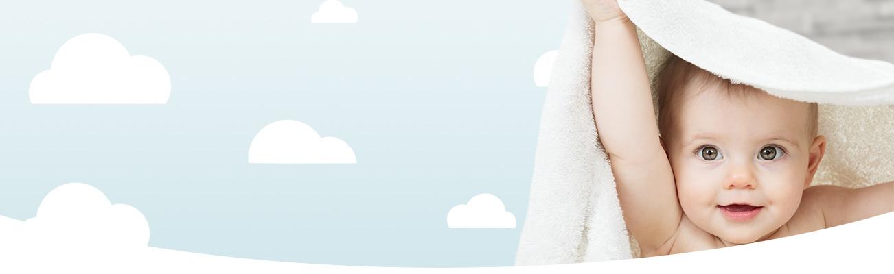 Alergia a la proteína de la leche