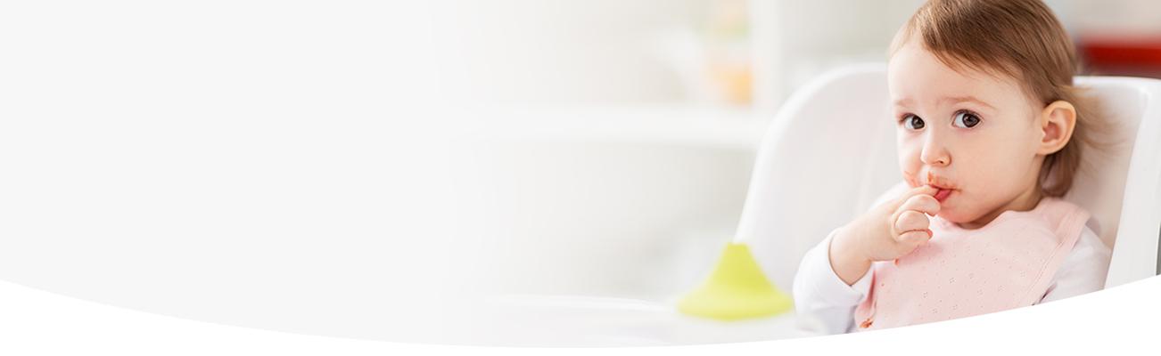 síntomas de intolernacia a la lactosa vs APLV