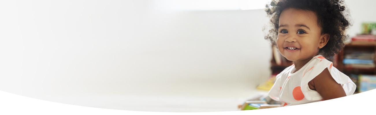 Dieta de la exclusión APLV