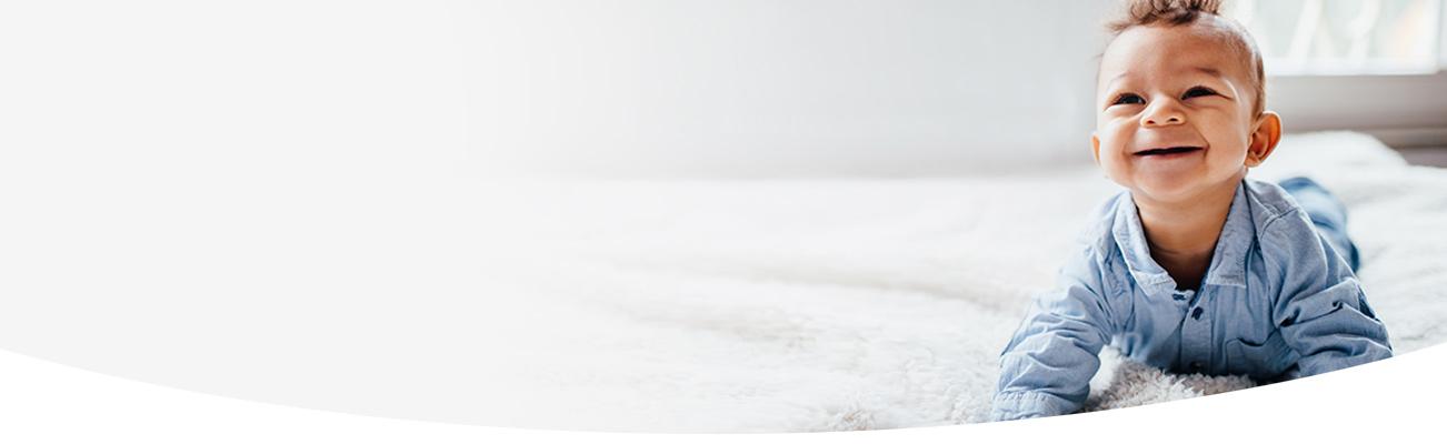 Examen para detectar APLV