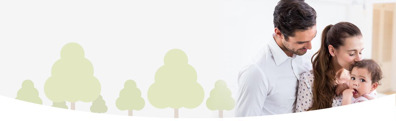 Tratamiento para la APLV