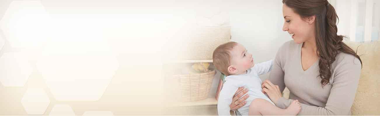 Enfermedades digestivas