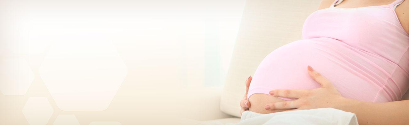 guia de nutrción para mamás