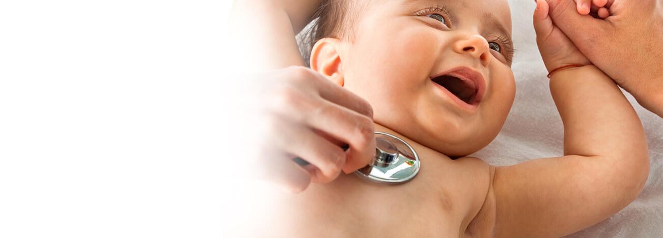 Noveno mes de embarazo