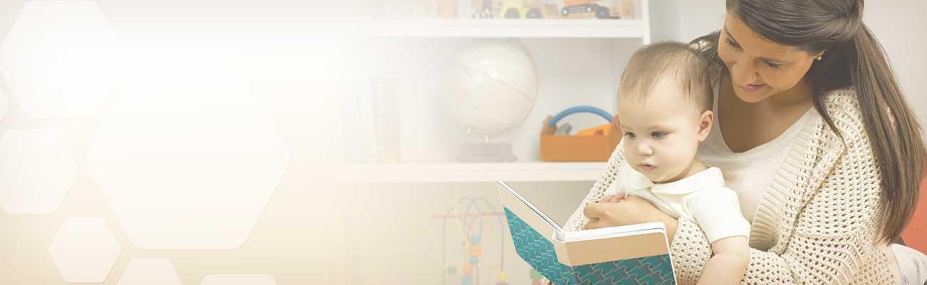 hábitos de alimentación