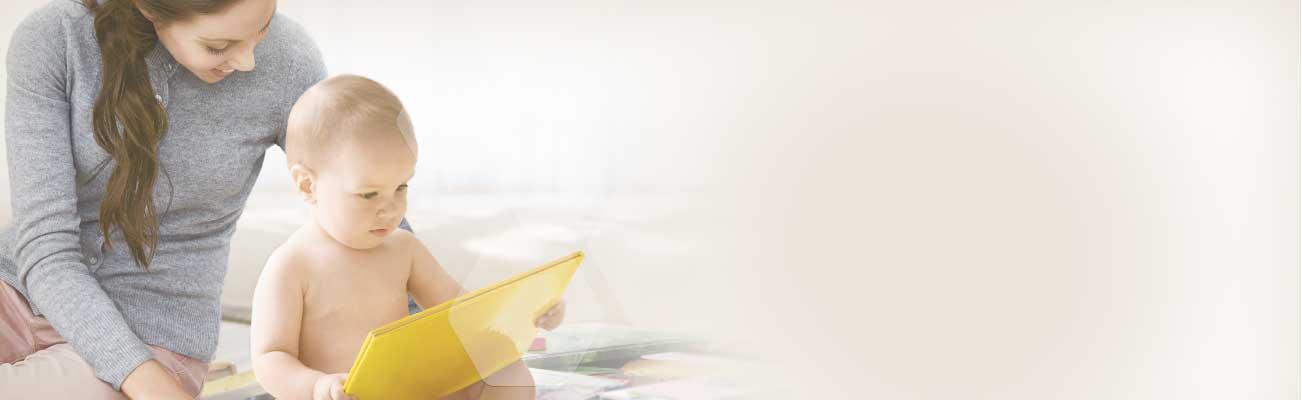 tabla comparativa de nutrientes 