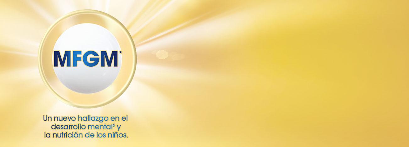 MFGM