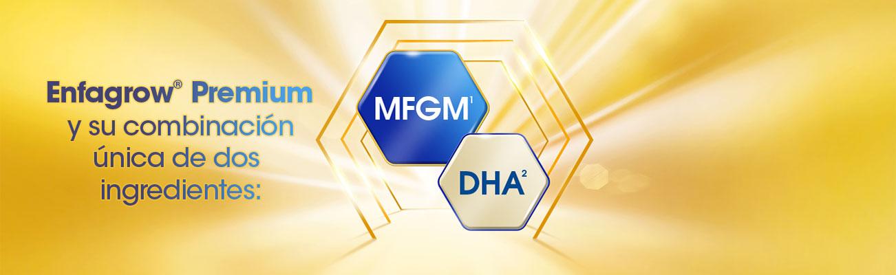 Acompaña a tu hijo a lograr un futuro exitoso.