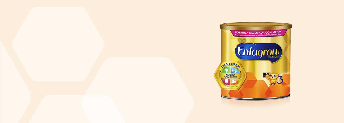 Buscador de productos