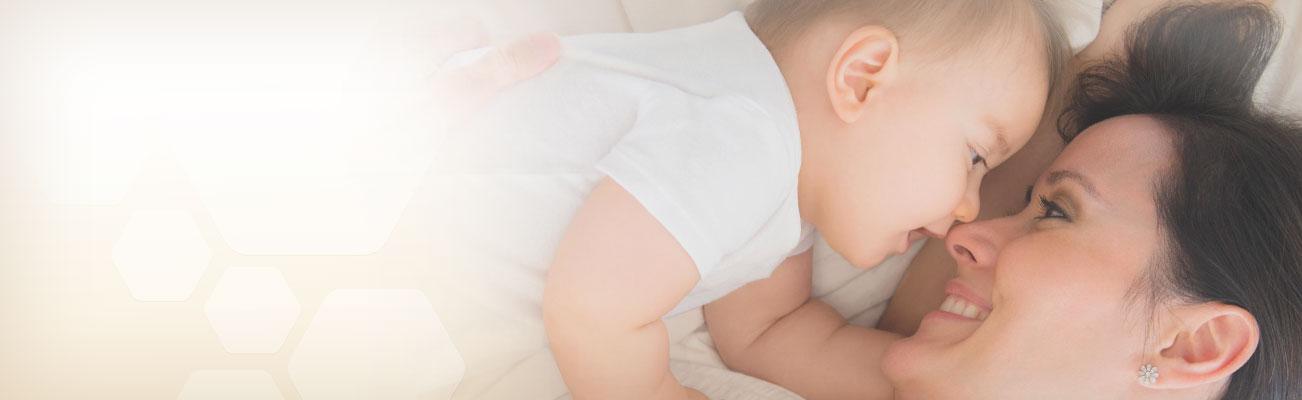 Diferencia de enfagrow 