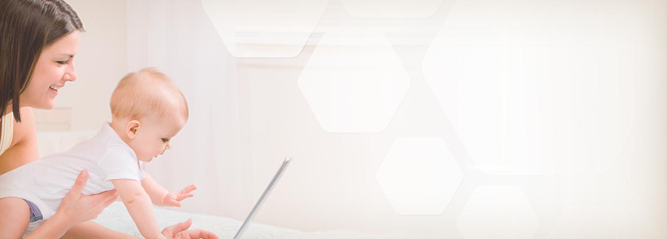 servicio al cliente a enfagrow