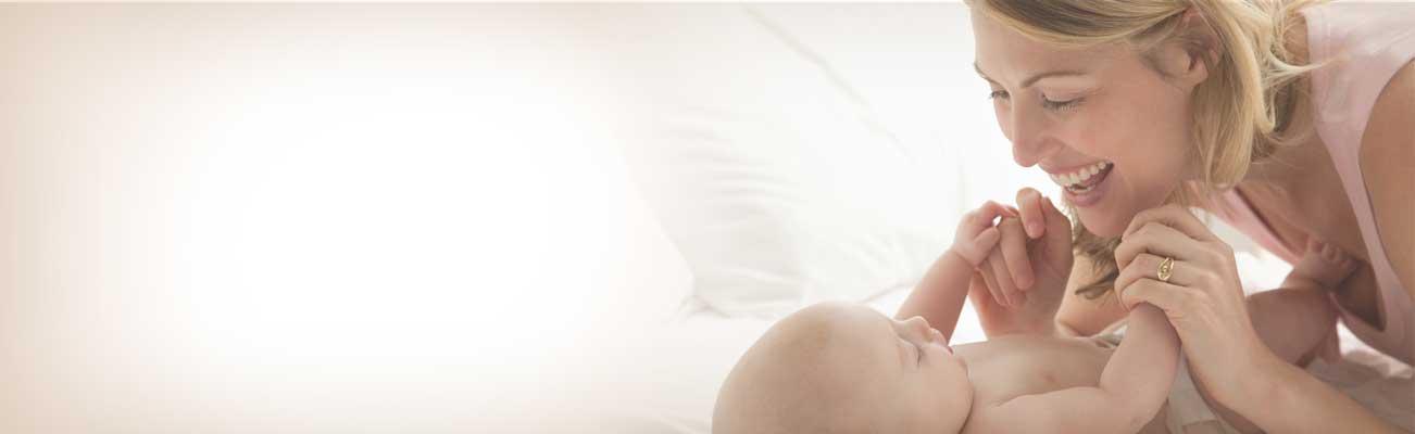 soluciones en alimentación