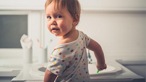 Diario de alimentos y síntomas