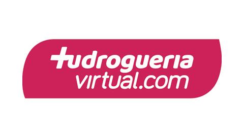 Tudrogueriavirtual.com