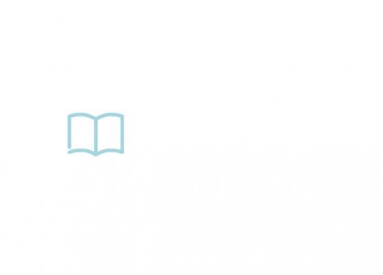 síntomas de la alergia en bebés