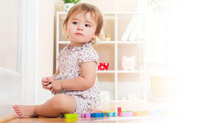 diferencia de APLV y intolerancia a la lactosa