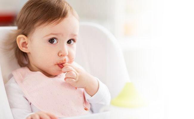 diferencia de APLV y cólicos