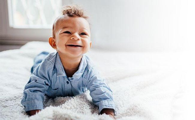 pruebas para la APLV