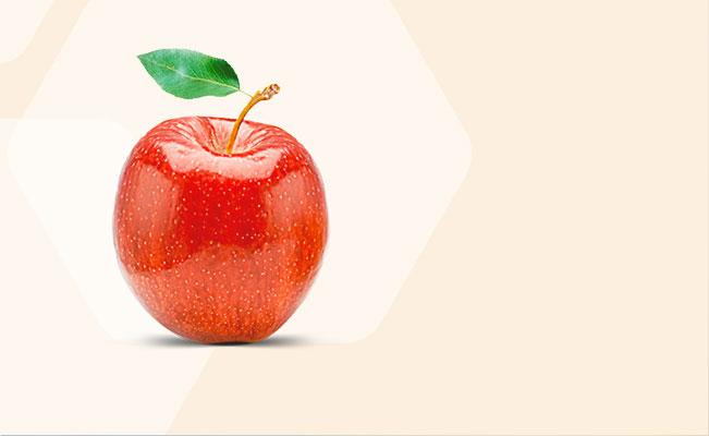 cómo alimentar a mi bebé 