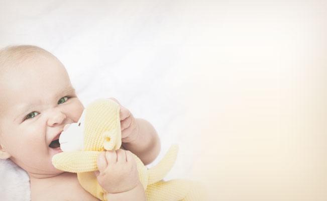 calculadora de fórmula para bebés