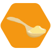 Aceite de oliva