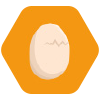 Huevos 