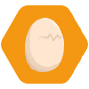 Huevo 