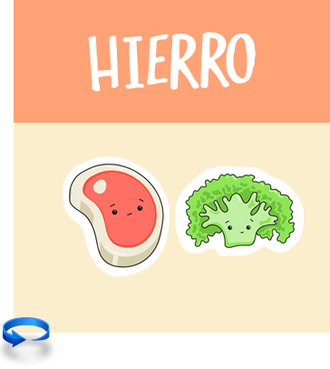 tab Hierro
